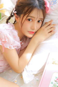 楠城华子